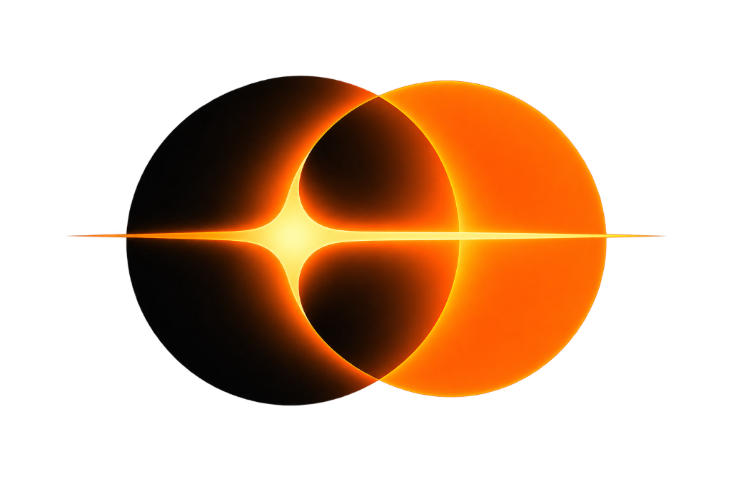 Clareo Logo